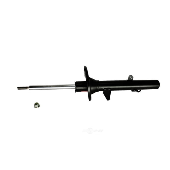 Suspension Strut