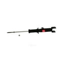 thumbnail image 1 of Suspension Strut, 1 of 5