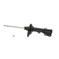 thumbnail image 1 of Suspension Strut, 1 of 4