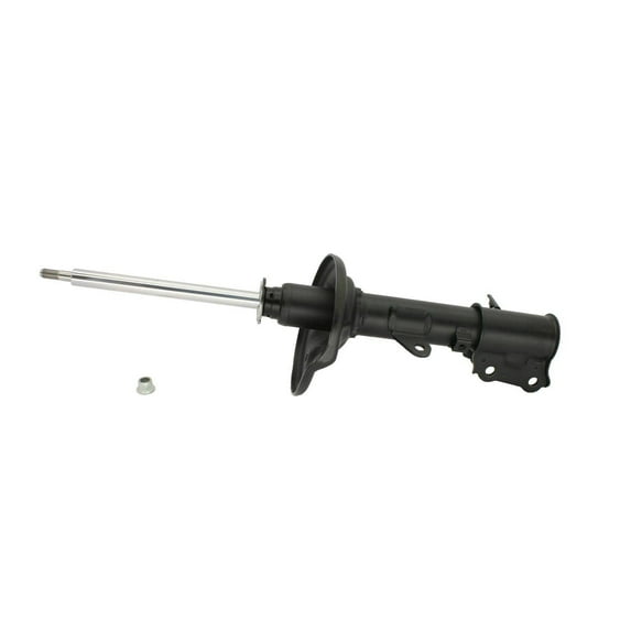 Suspension Strut