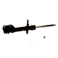 thumbnail image 1 of Suspension Strut, 1 of 5