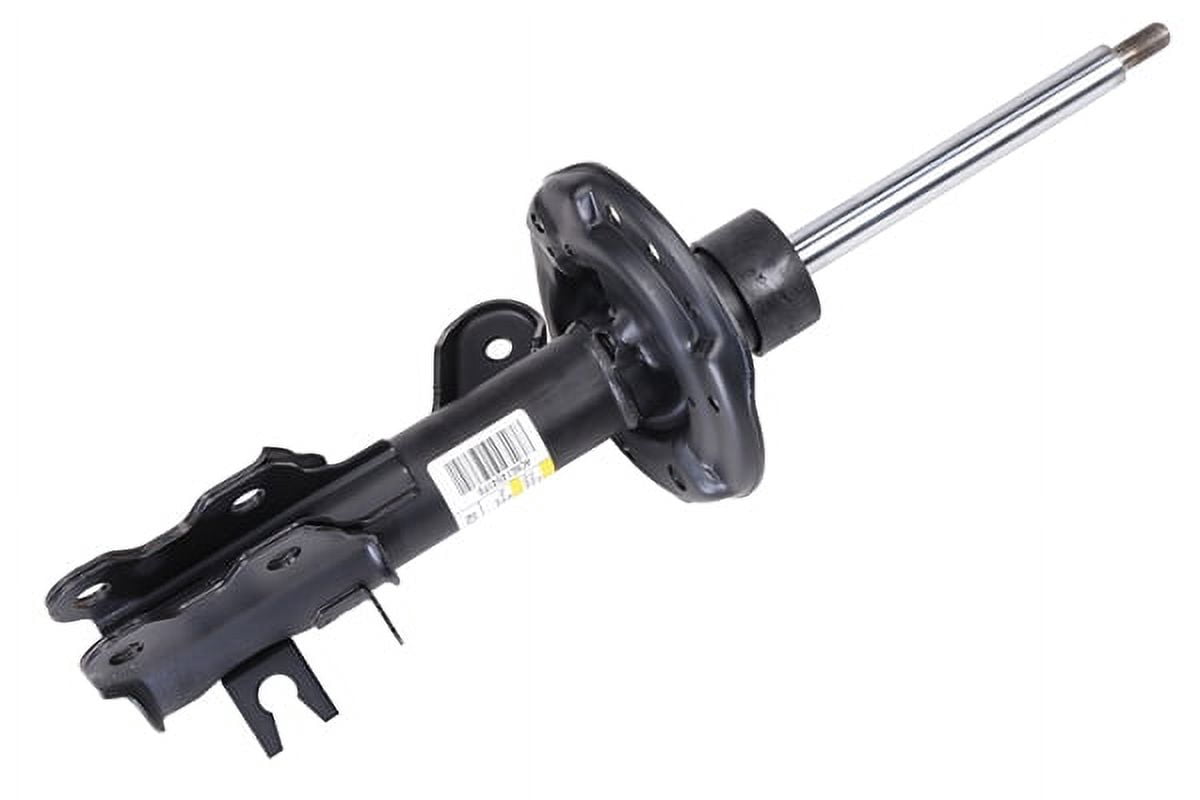 Suspension Strut