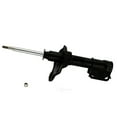 thumbnail image 1 of Suspension Strut, 1 of 6