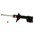 thumbnail image 1 of Suspension Strut, 1 of 5