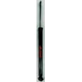 thumbnail image 1 of Suspension Strut, 1 of 2