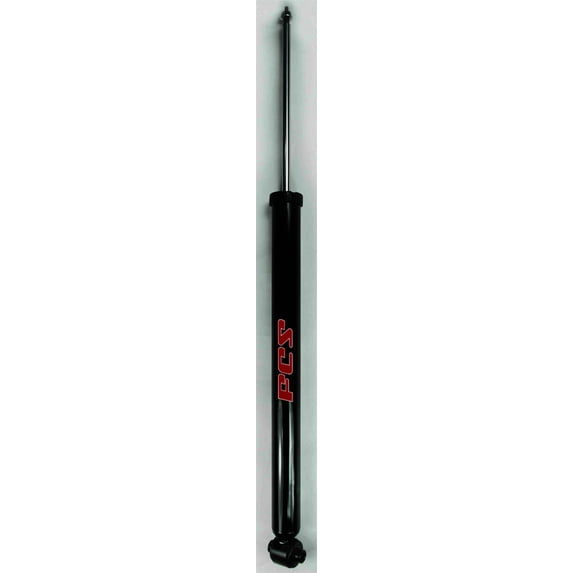 Suspension Strut