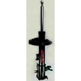 thumbnail image 1 of Suspension Strut, 1 of 2