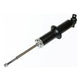 thumbnail image 1 of Suspension Strut, 1 of 2