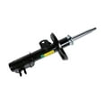 thumbnail image 1 of Suspension Strut, 1 of 2