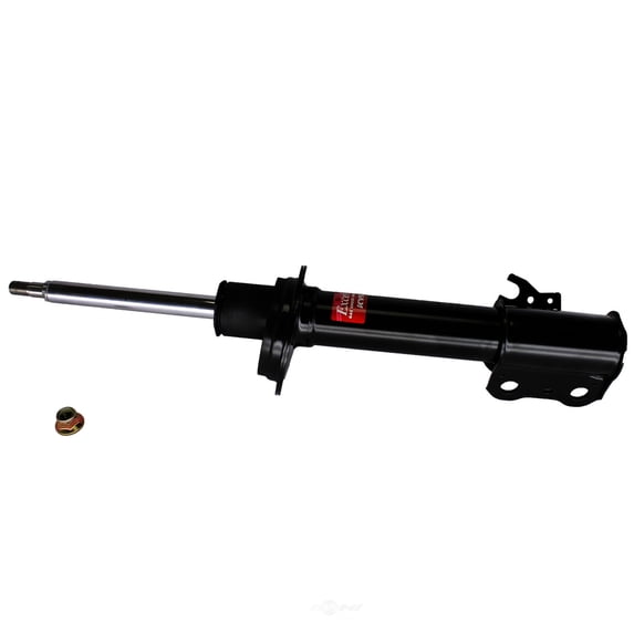 SHOCKS & STRUTS OEM