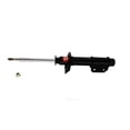 thumbnail image 1 of Suspension Strut, 1 of 5