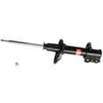 thumbnail image 1 of Suspension Strut, 1 of 2