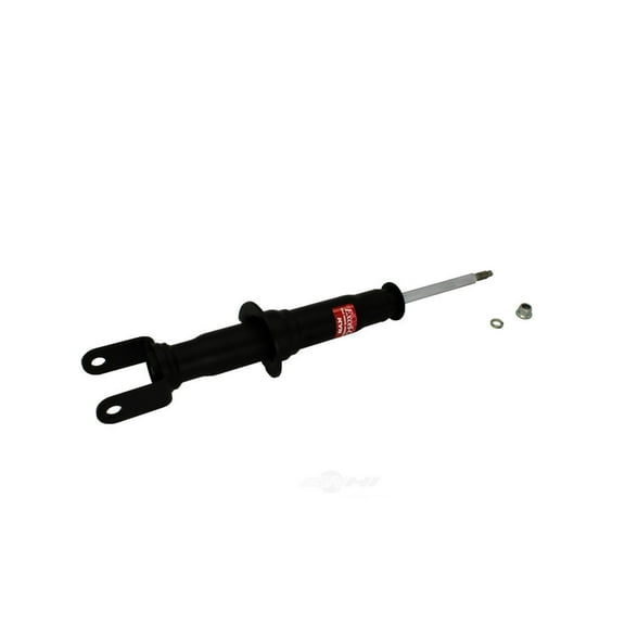 Suspension Strut