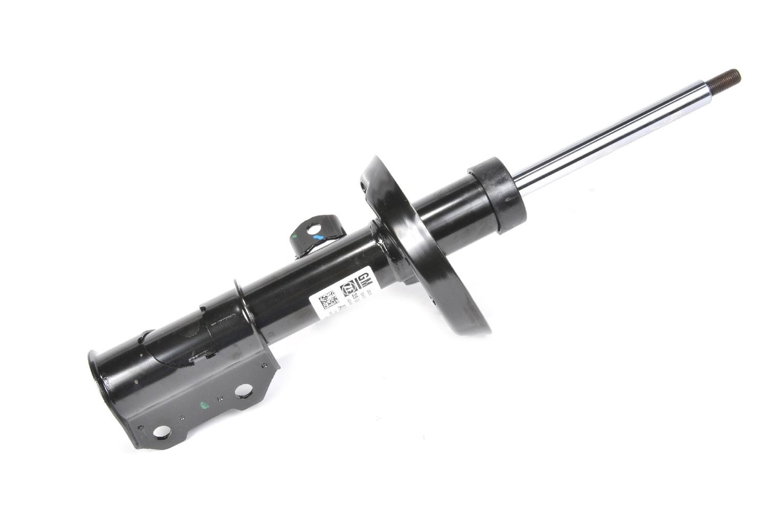 Suspension Strut