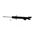 thumbnail image 1 of Suspension Strut, 1 of 6