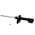 thumbnail image 1 of Suspension Strut, 1 of 2