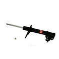 thumbnail image 1 of KYB 334241 Gas Strut, 1 of 7
