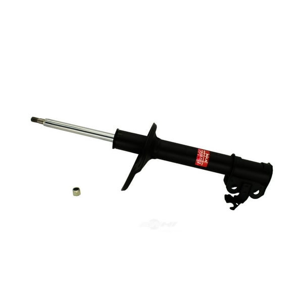 KYB 334241 Gas Strut
