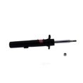 thumbnail image 1 of Suspension Strut, 1 of 2
