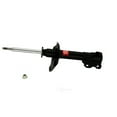 thumbnail image 1 of Suspension Strut, 1 of 6