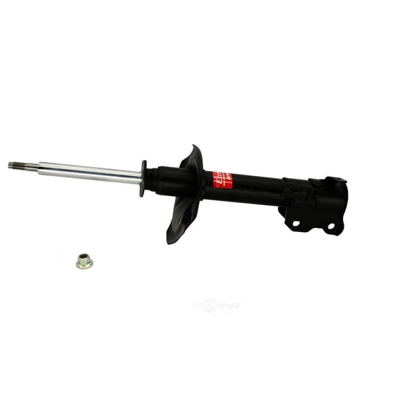 Suspension Strut