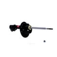 thumbnail image 1 of Suspension Strut, 1 of 5