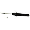 thumbnail image 1 of Suspension Strut, 1 of 3