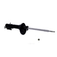 thumbnail image 1 of Suspension Strut, 1 of 5