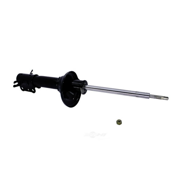 Suspension Strut