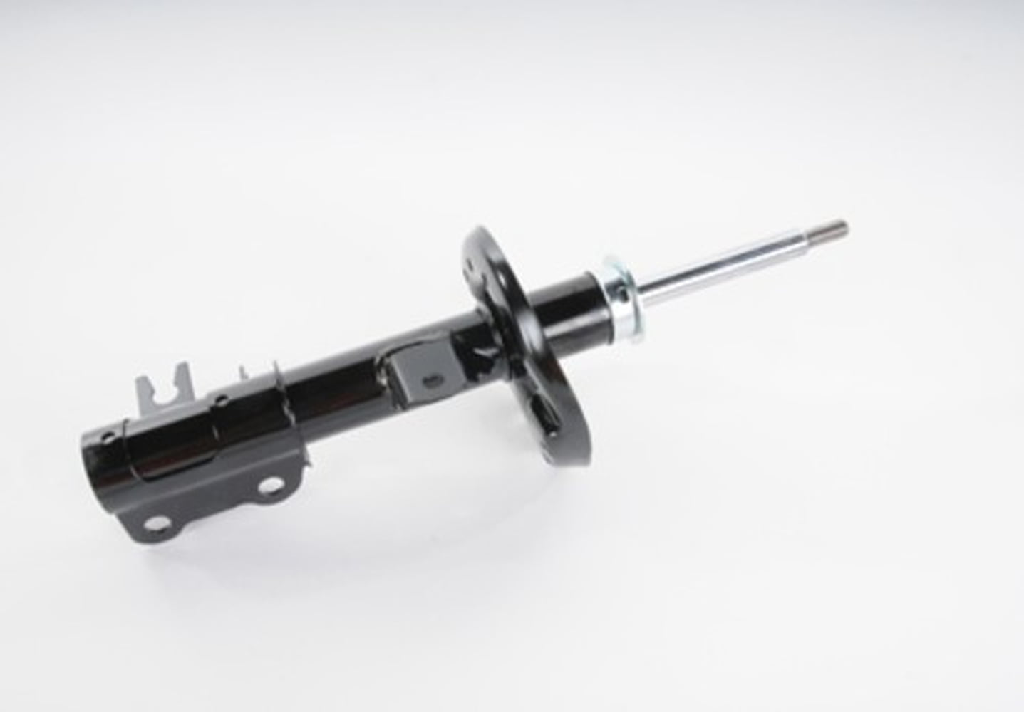 Suspension Strut