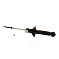 thumbnail image 1 of Suspension Strut, 1 of 3