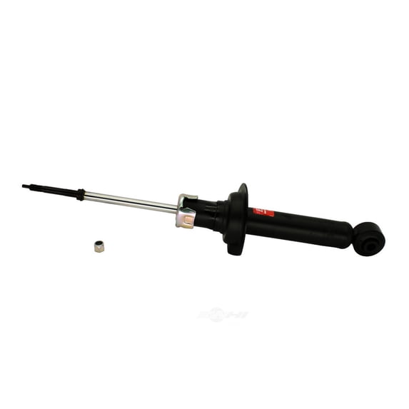 Suspension Strut