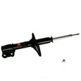thumbnail image 1 of Suspension Strut, 1 of 7