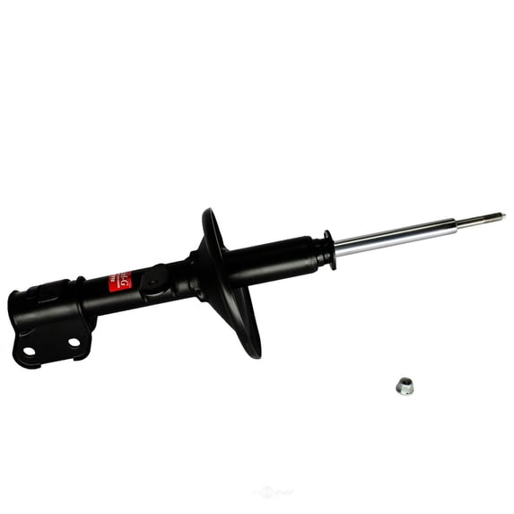 Suspension Strut