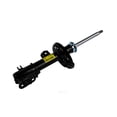 thumbnail image 1 of Suspension Strut, 1 of 3