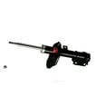 thumbnail image 1 of Suspension Strut, 1 of 4