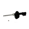 thumbnail image 1 of Suspension Strut, 1 of 6