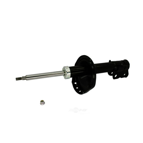Suspension Strut