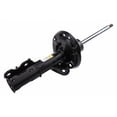 thumbnail image 1 of Suspension Strut, 1 of 3
