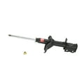 thumbnail image 1 of Suspension Strut, 1 of 2