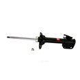 thumbnail image 1 of Suspension Strut, 1 of 7