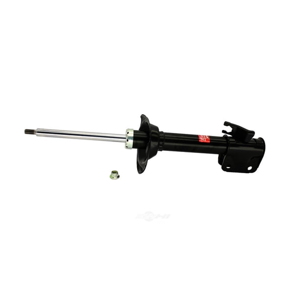 Suspension Strut
