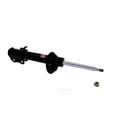 thumbnail image 1 of Suspension Strut, 1 of 5