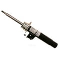 thumbnail image 1 of Suspension Strut, 1 of 2