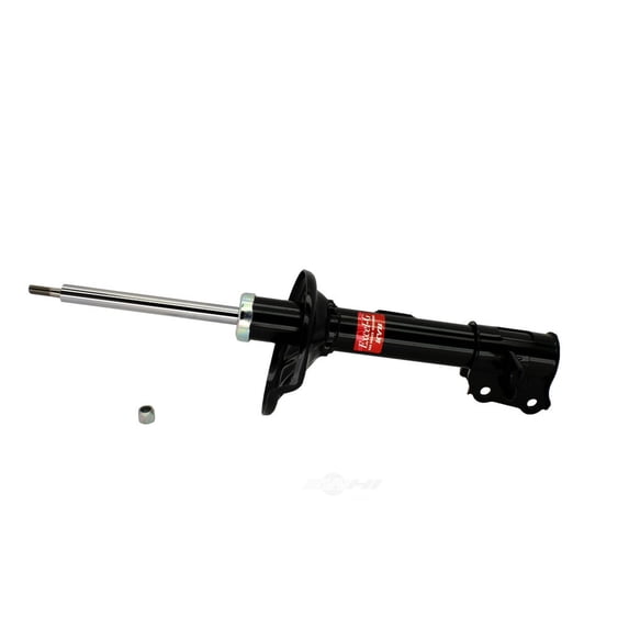Suspension Strut