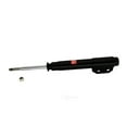 thumbnail image 1 of Suspension Strut, 1 of 3