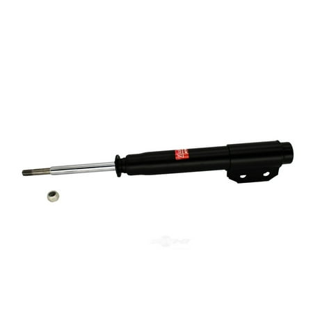 Suspension Strut