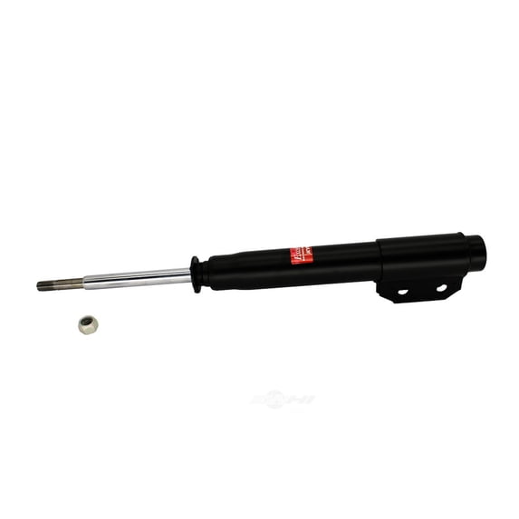 Suspension Strut