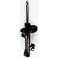 thumbnail image 1 of Suspension Strut, 1 of 2