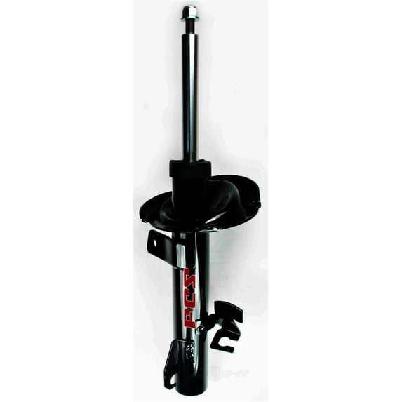Suspension Strut